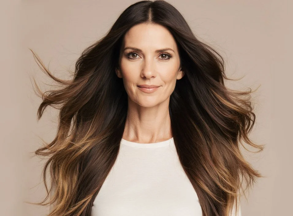hair extensions in fort lauderdale