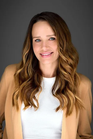 MARINA VOGEL- Mavo Hairlounge