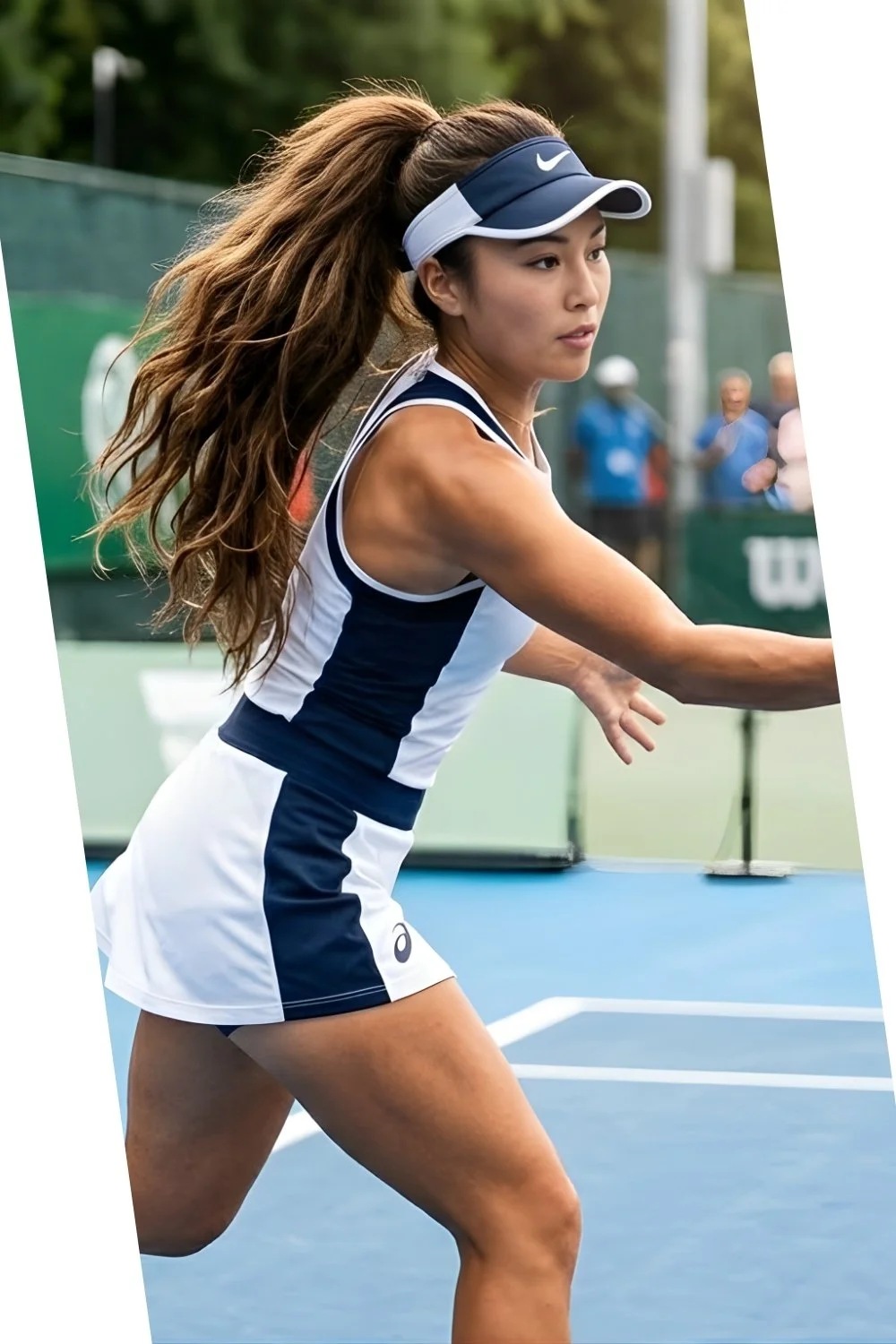 How to Choose the Right Option for Your Lifestyle