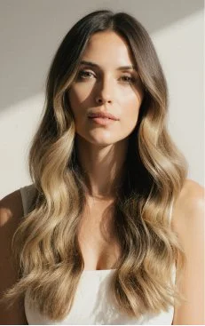 hair extensions in fort lauderdale