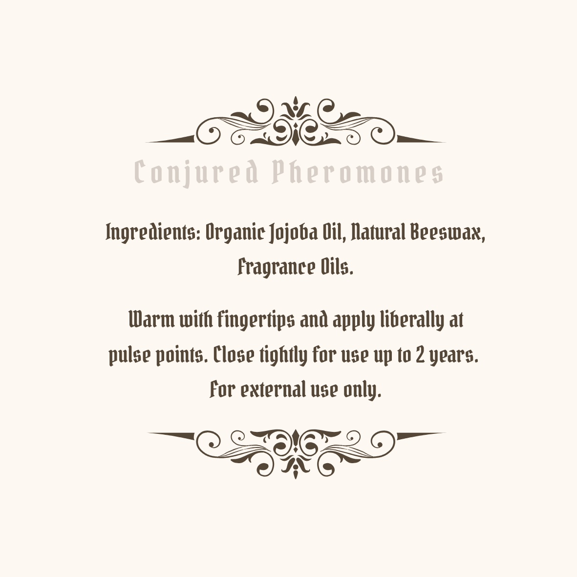 Backside label (1).png