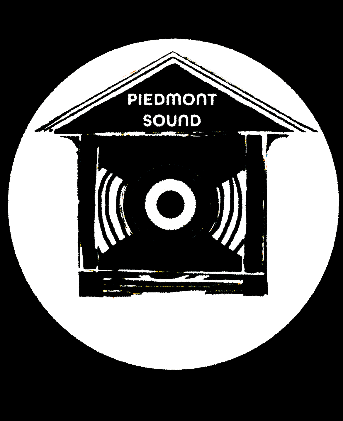 The Piedmont Sound Co. 