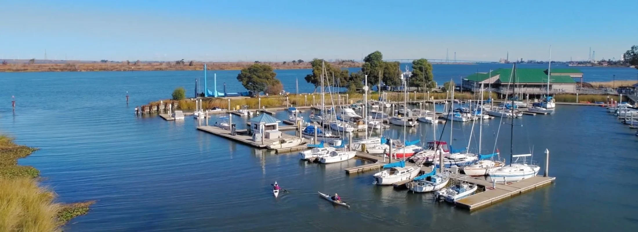 antioch marina.jpg