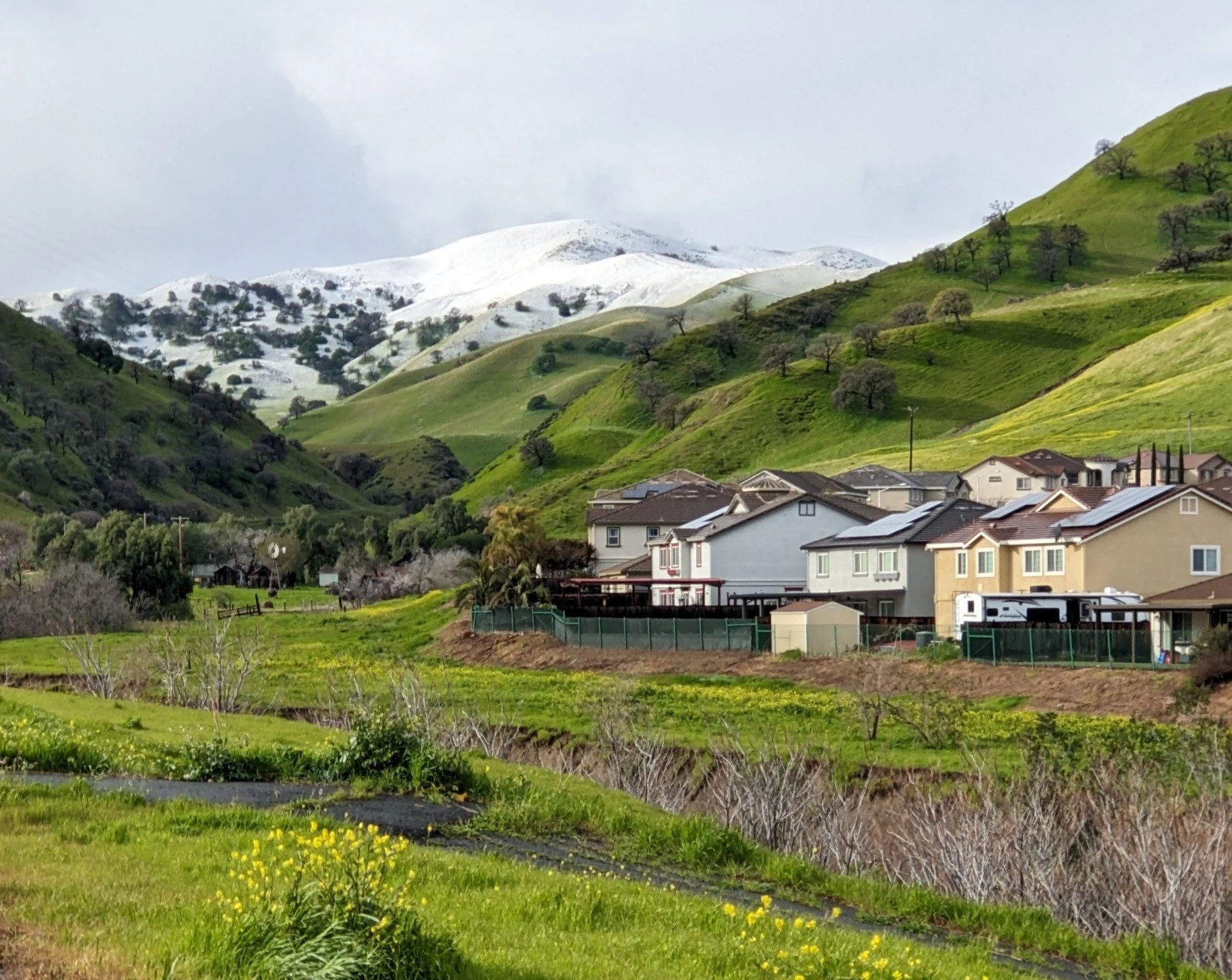 Black Diamond  Mines    2-2023.jpg