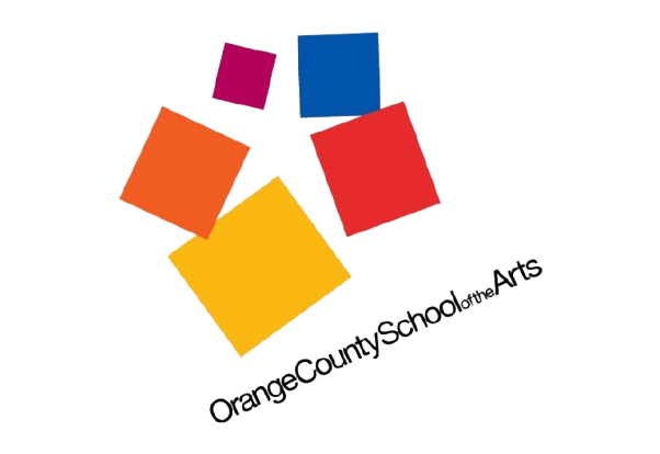 ocsa logo.png