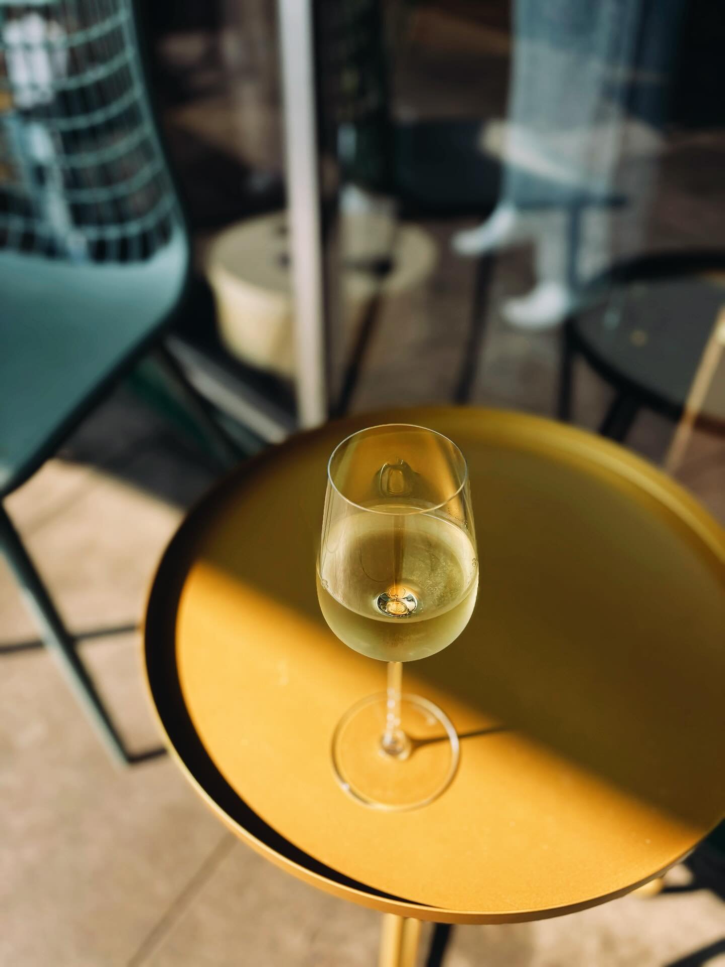 Hours for tomorrow Friday September 19th:
💫We will be open from 11am-4pm
💫Closed from 4pm-6pm for an event with @thisispapernapkin (we may have tickets available at the door to sample The Paper Napkin cookie launch and wine pairing!)
💫Reopen 6pm-8