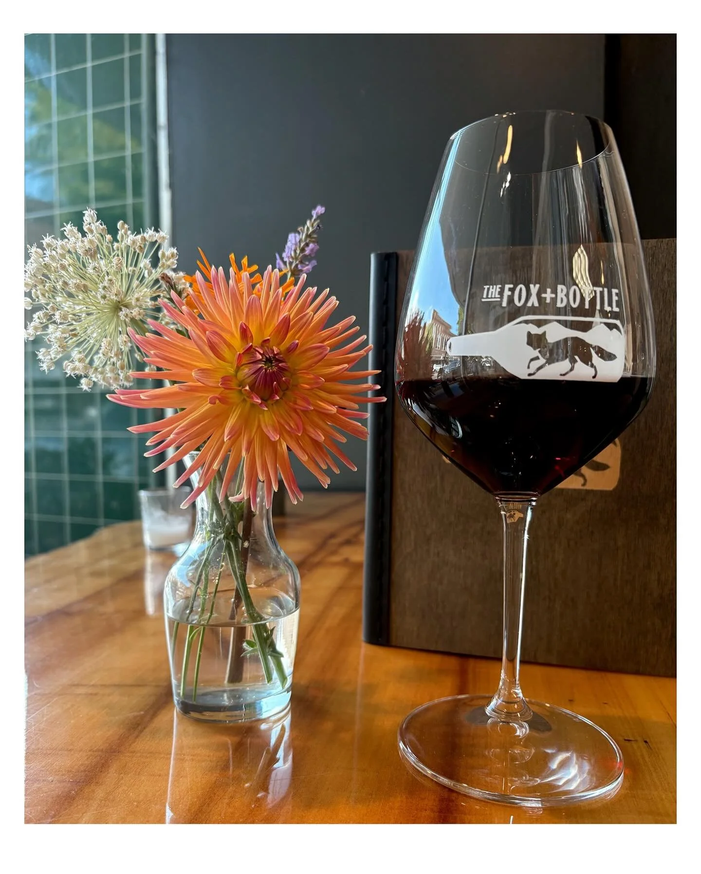 New glassware launch!! 
Saturday at the shop looks like: 
Mimosas from open until 2pm 
Wine tasting with our friends Madrona Bay
12pm-5pm
$15 tasting of 5 reds - tasting fee waived with 2 or more bottle purchase 
@madronabaywine 

Have a fun Saturday