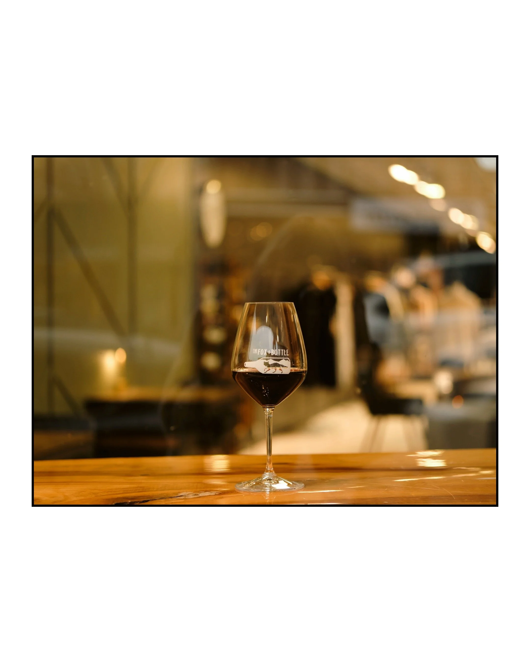 Poppin’ Bottles Podcast