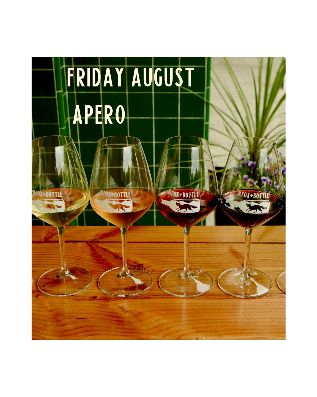 FRIDAY AUGUST APÉRO.png