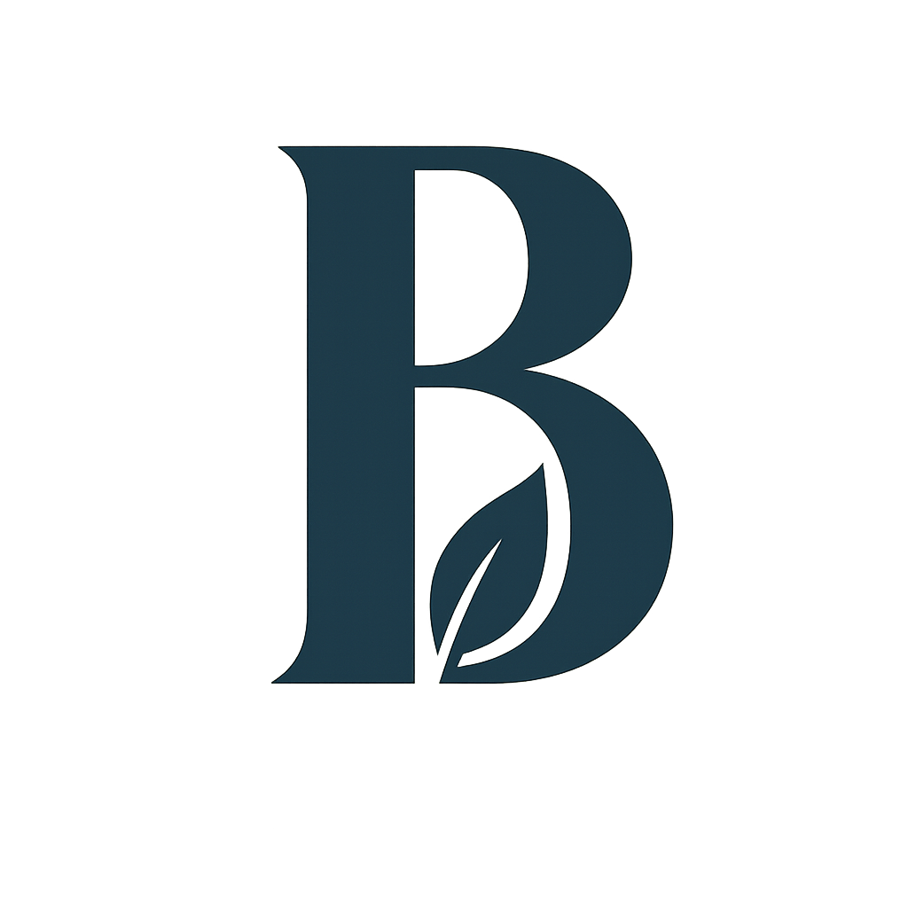 Barnett Accounting &amp; Advisory