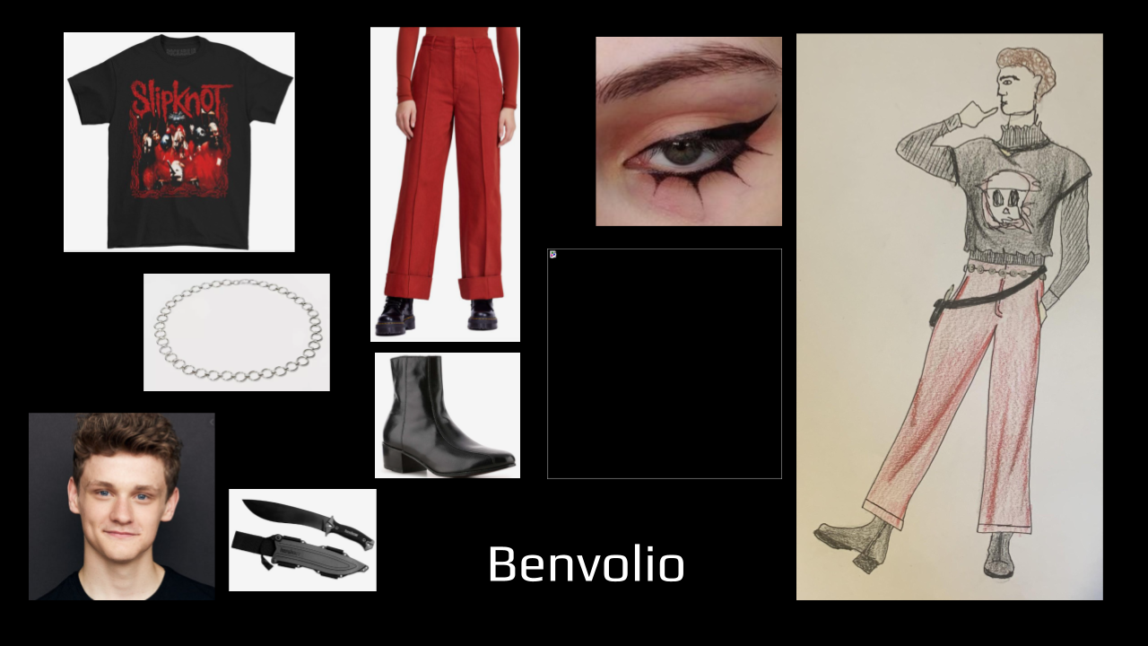 Romeo and Juliet costume Lawrence.pptx(6).png