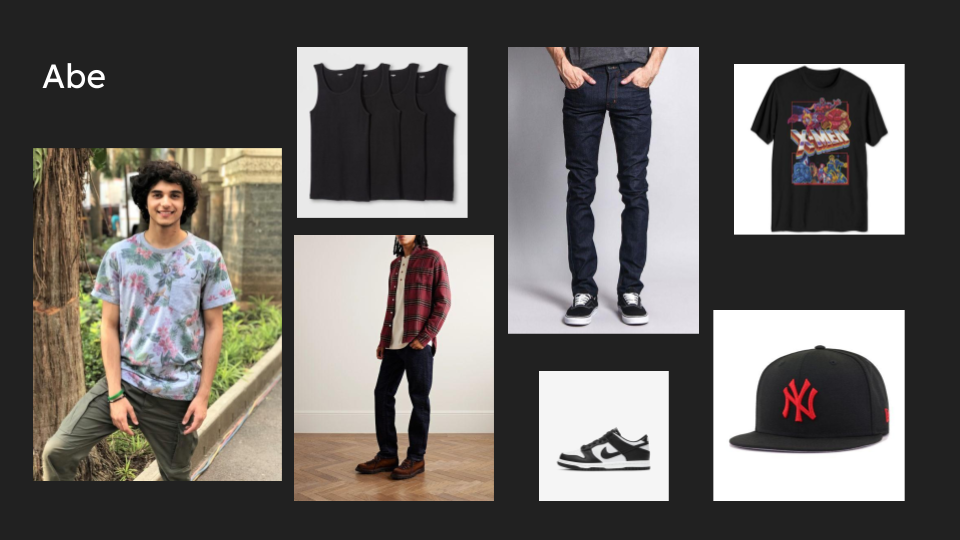 DISGRACED_ Costume Design(3).png