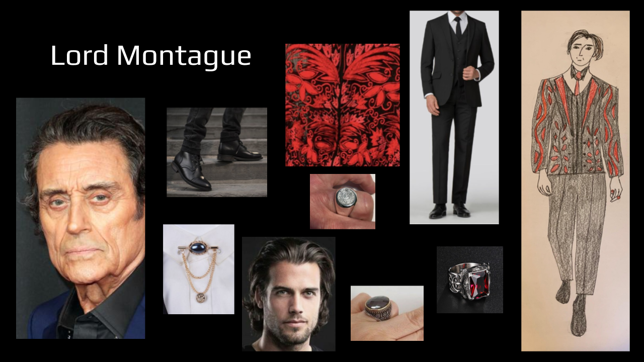 Romeo and Juliet costume Lawrence.pptx(3).png