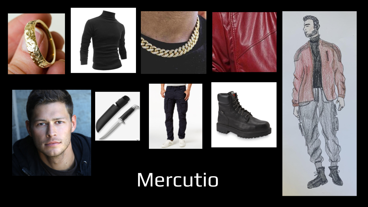 Romeo and Juliet costume Lawrence.pptx(5).png