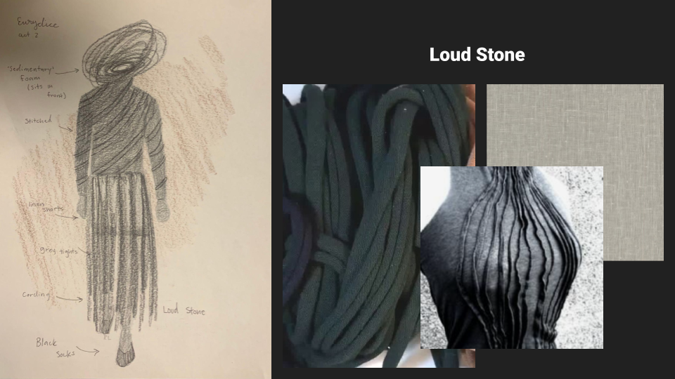 Eurydice Renderings(7).png