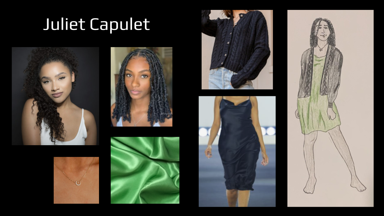 Romeo and Juliet costume Lawrence.pptx(8).png