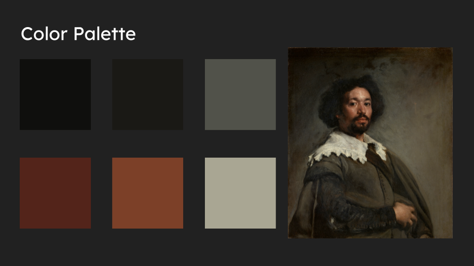 DISGRACED_ Costume Design.png