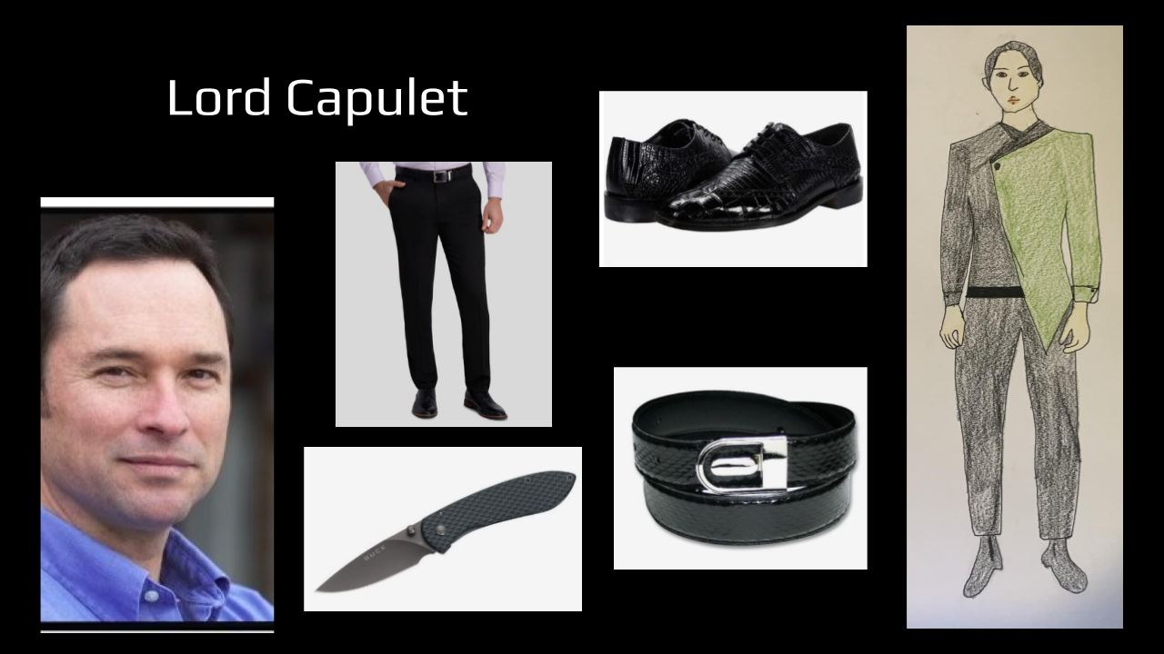 Romeo and Juliet costume Lawrence.pptx(9).png