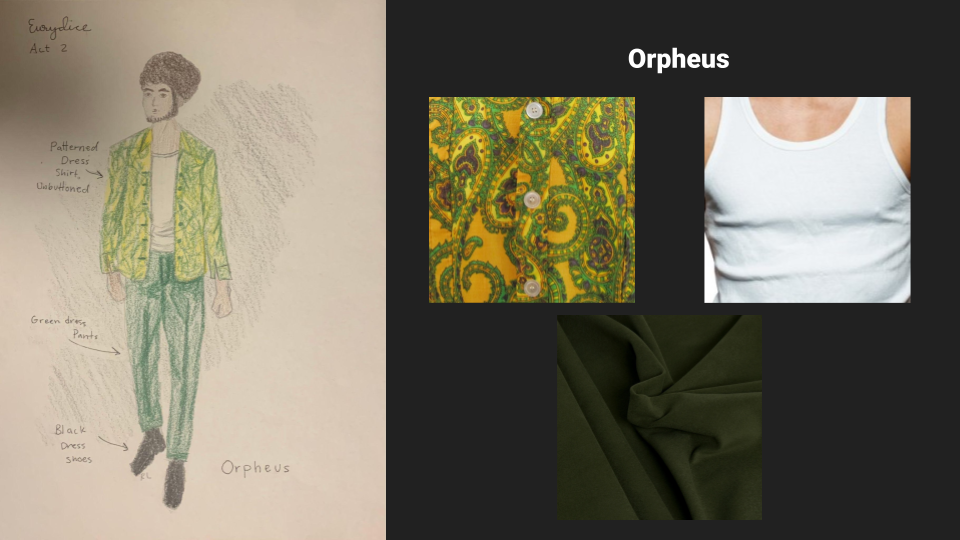 Eurydice Renderings(2).png