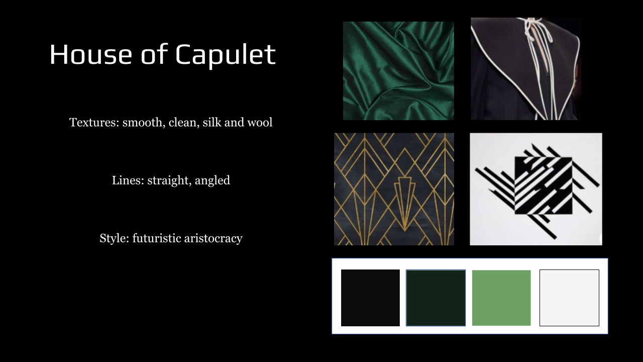 Romeo and Juliet costume Lawrence.pptx(7).png