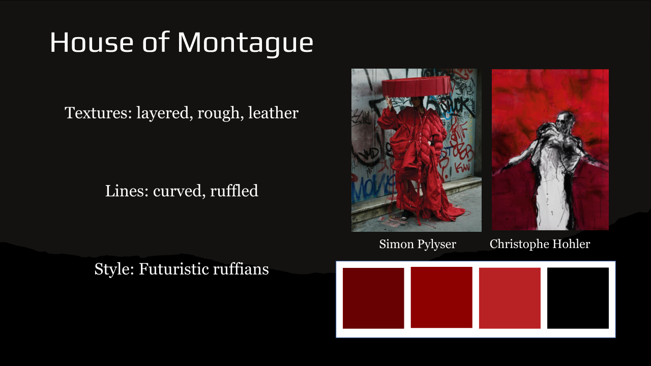 Romeo and Juliet costume Lawrence.pptx(1).png