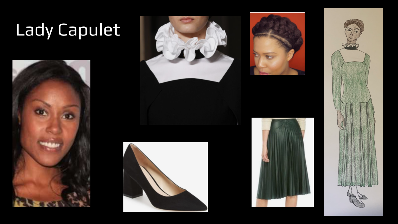 Romeo and Juliet costume Lawrence.pptx(10).png