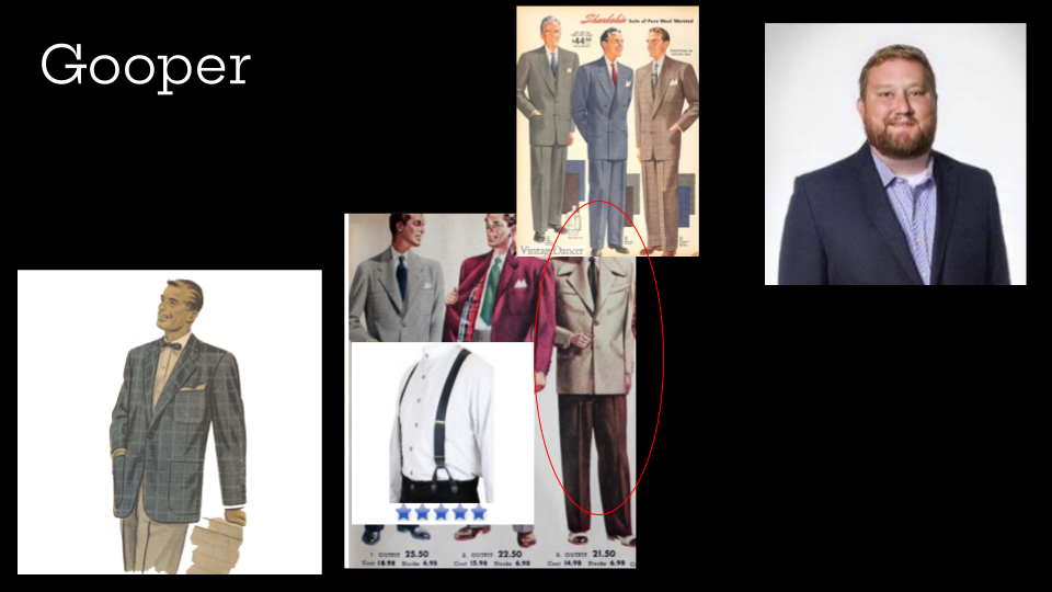 Cat on a Hot Tin Roof(2).png