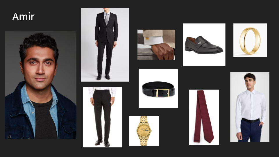 DISGRACED_ Costume Design(1).png