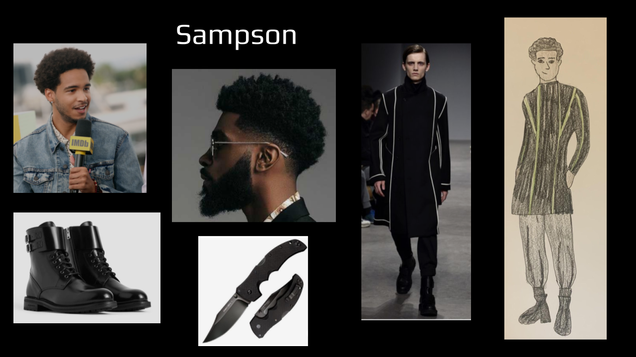 Romeo and Juliet costume Lawrence.pptx(14).png