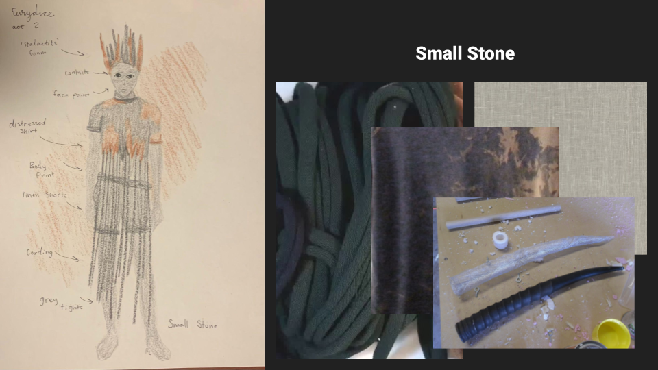 Eurydice Renderings(8).png