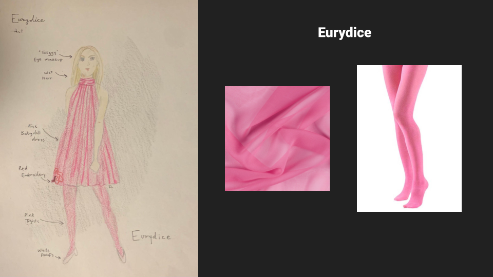 Eurydice Renderings(1).png
