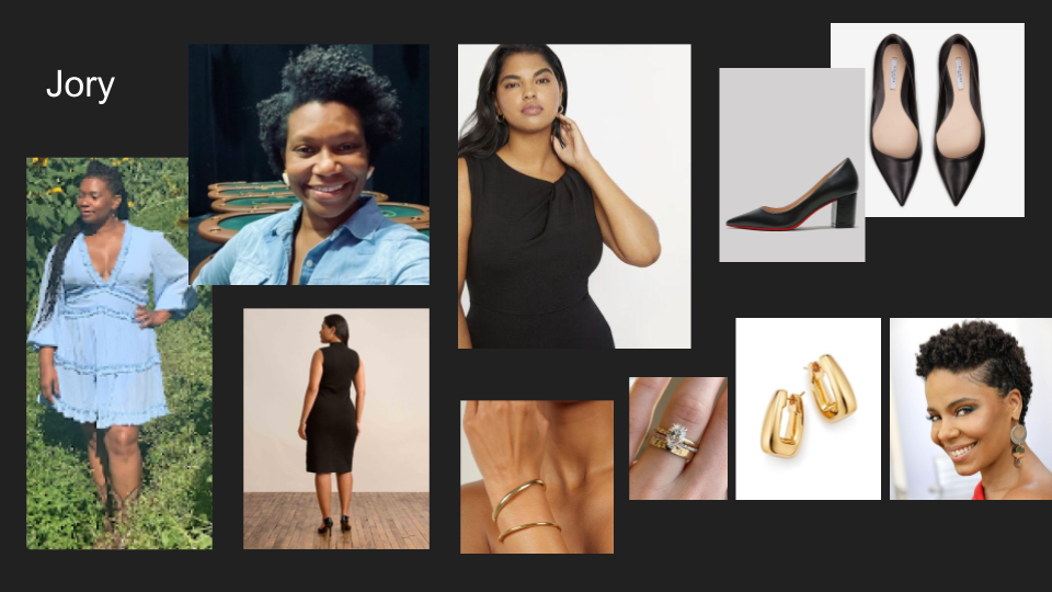 DISGRACED_ Costume Design(4).png