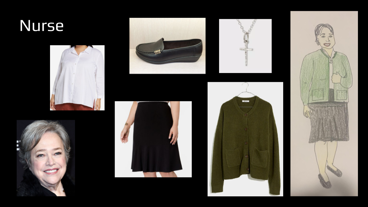 Romeo and Juliet costume Lawrence.pptx(11).png