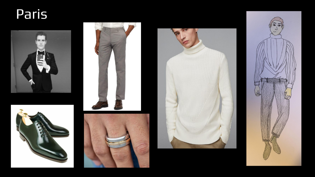 Romeo and Juliet costume Lawrence.pptx(15).png