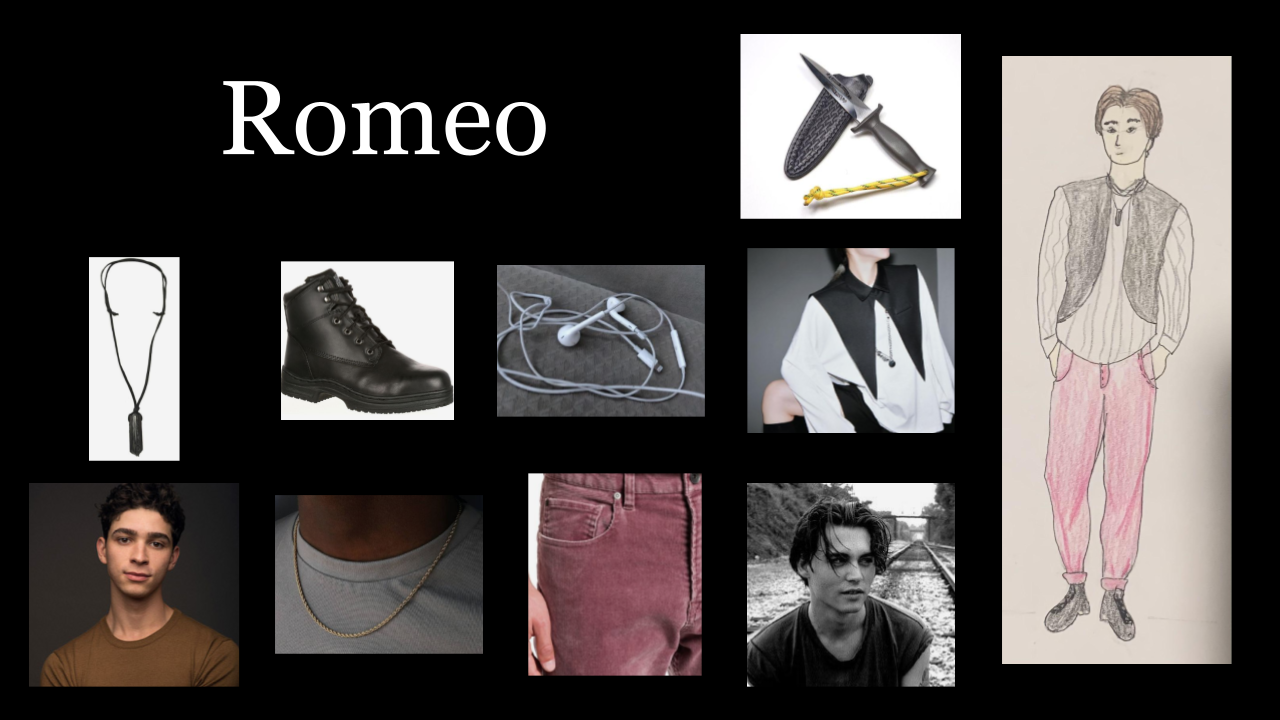 Romeo and Juliet costume Lawrence.pptx(2).png