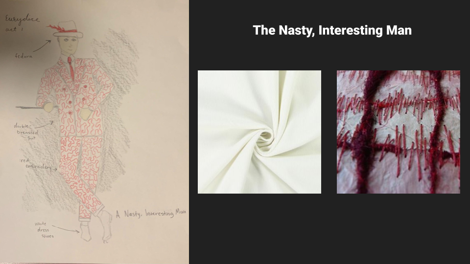 Eurydice Renderings(4).png