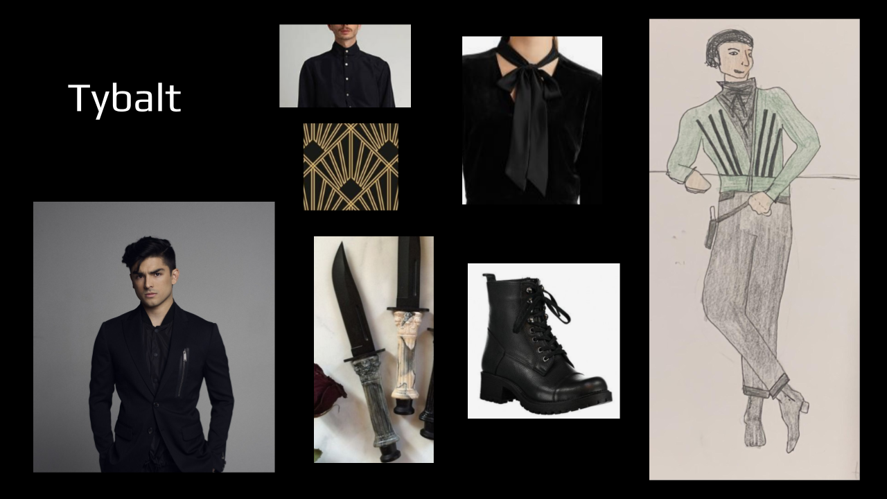 Romeo and Juliet costume Lawrence.pptx(13).png