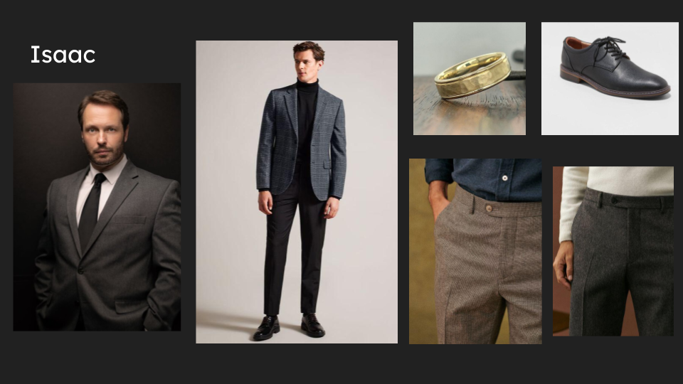 DISGRACED_ Costume Design(5).png