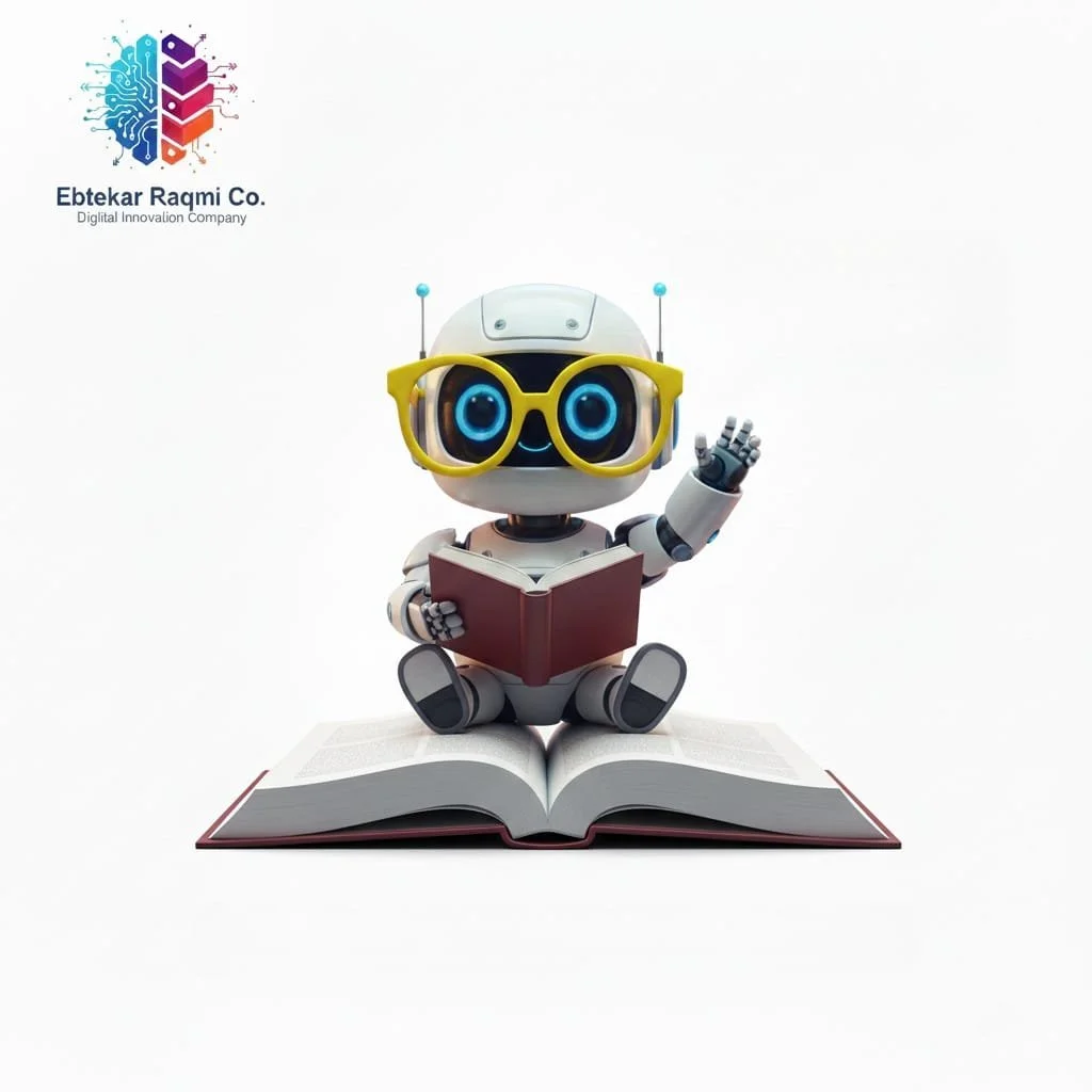 WhatsApp Image 2025-12-03 at 10.58.53.jpeg