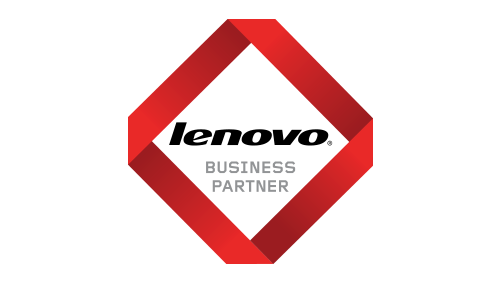 Small Steps Create Big Shifts: Smarter Technology for All 