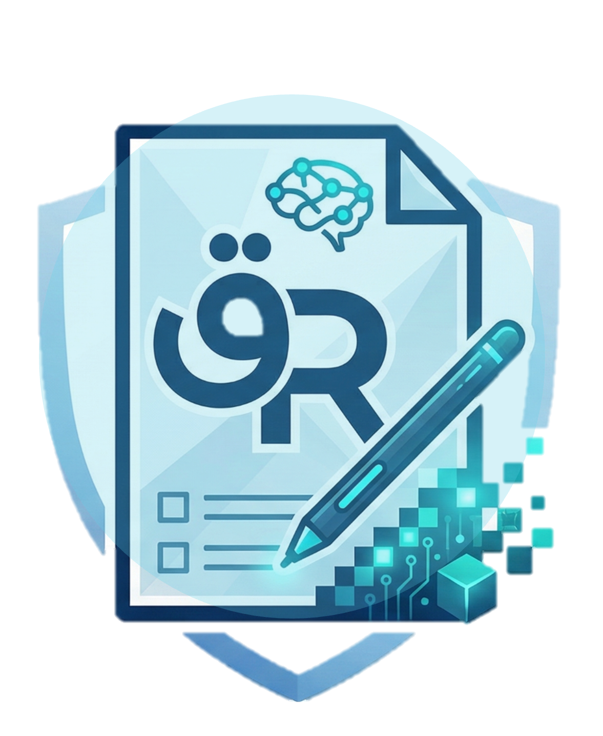 Al Raqmi PapyrAi Platfrom