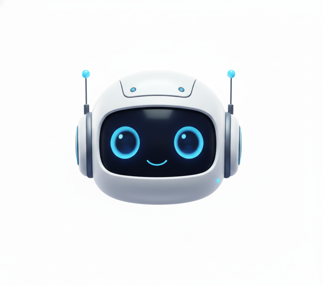Ebtkar Chatbot