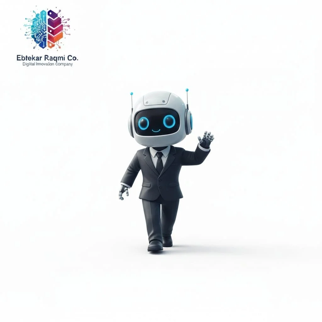 WhatsApp Image 2025-12-03 at 10.58.54.jpeg