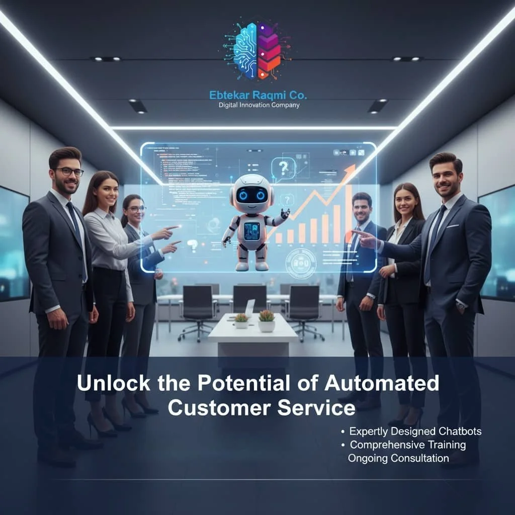 WhatsApp Image 2025-11-16 at 19.52.35.jpeg