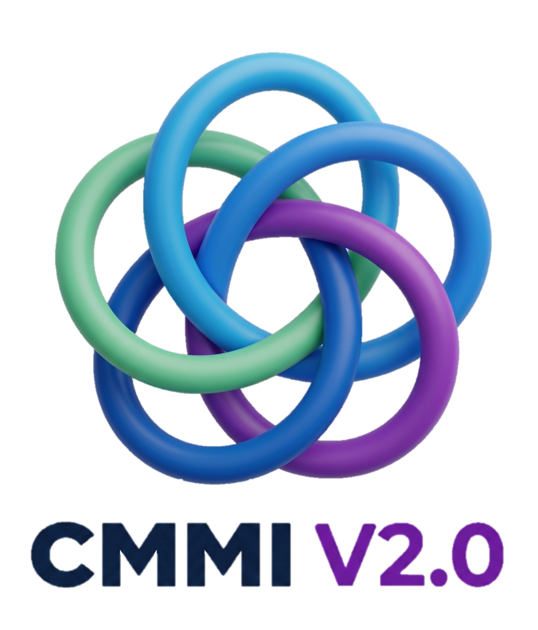 CMMI tool V2.0