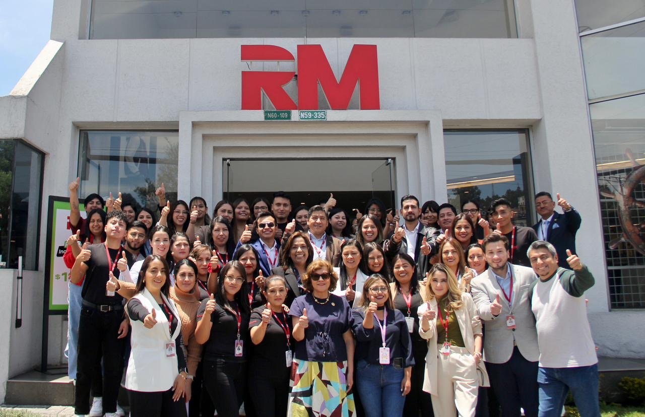 Violencia y Acoso Laboral: Sector Privado MDT-2025-102