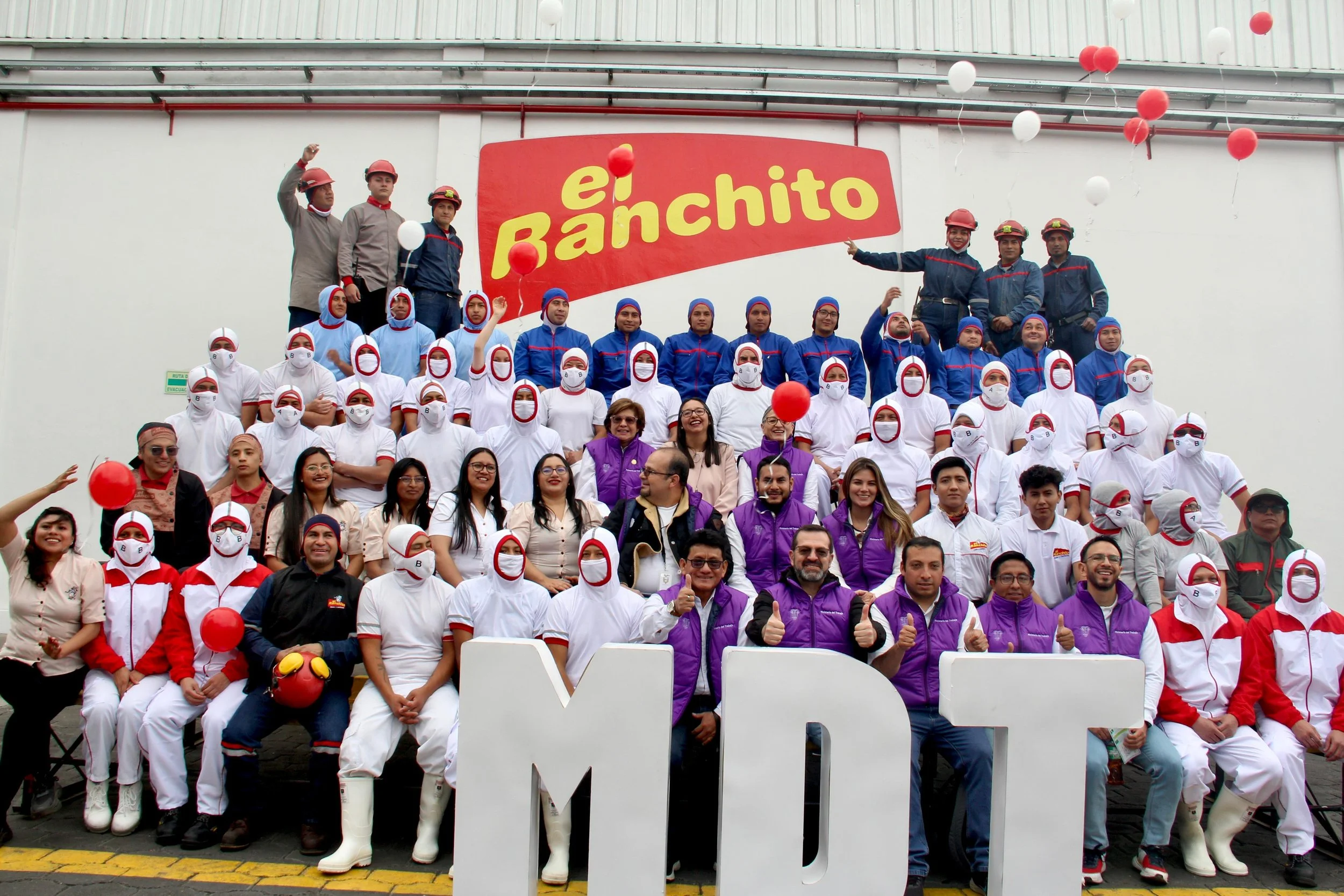 el-ranchito_53942254601_o.jpg
