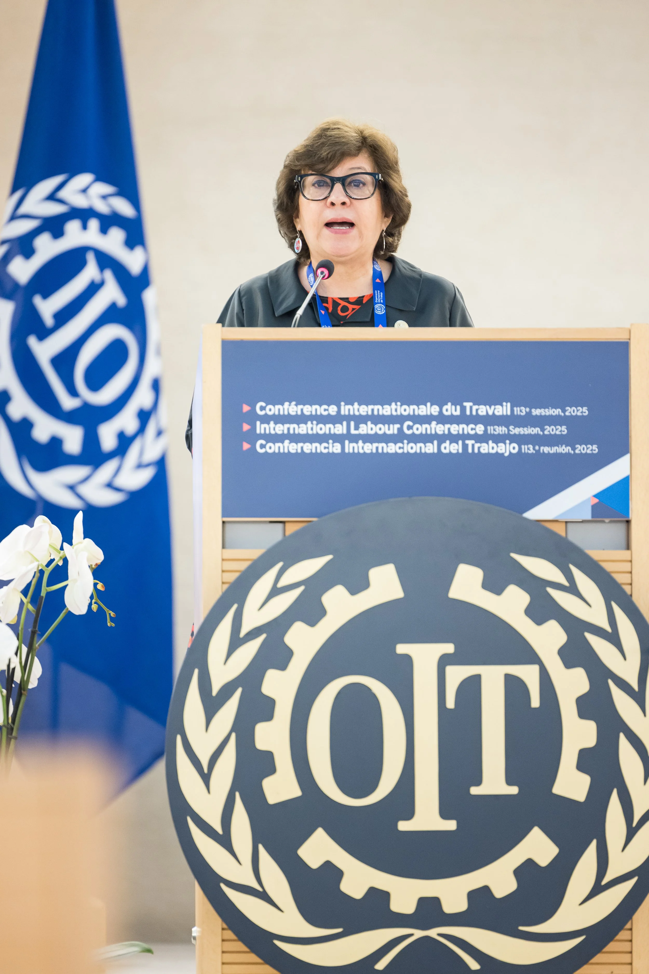 113th-international-labour-conference_54569056212_o.jpeg