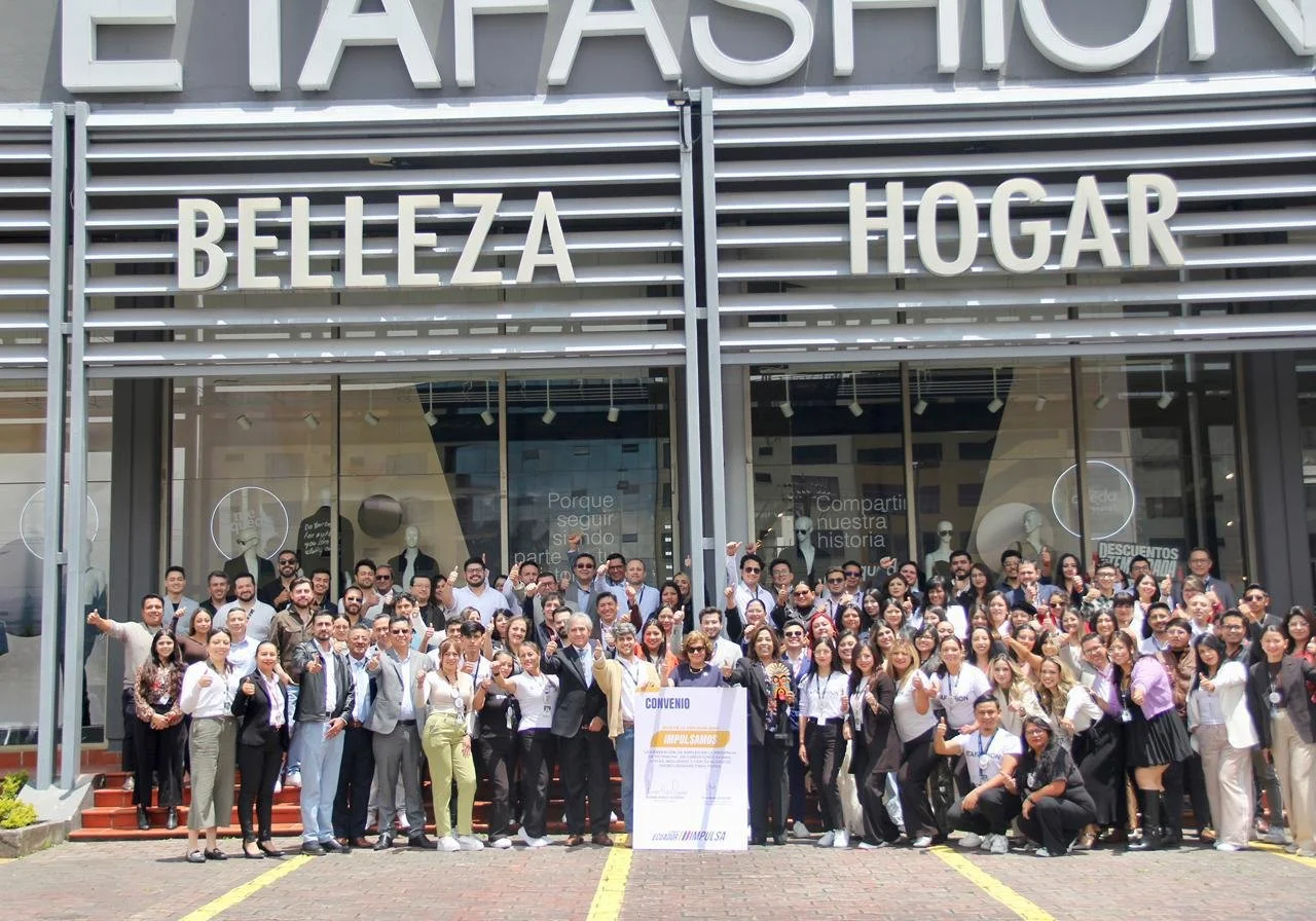 ruta-empleabilidad-etafashion8_54860921456_o.jpg
