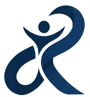 Ruta De La Empleabilidad 